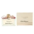 Salvatore Ferragamo Signorina Eau De Parfum 100 ml