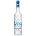 Grey Goose Vodka 0,7l