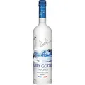 Grey Goose Original Vodka 40% 0,7 Liter