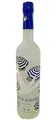 Grey Goose  Limited Edition Wodka