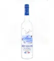 Grey Goose Vodka  - 0.7L