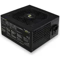 Tecnoware ALIMENTATORE 550W 12CM FREE SILENT 2*SATA 2*MOLEX TOGHETER ON (550 W) (FAL550FS12)