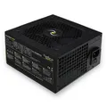 8026475175618 550W ATX-NETZTEILGEHÄUSE FAL550FS12 TECNOWARE TECNOWARE
