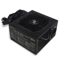 Tecnoware Free Silent 550 ATX Power Supply, 5inch Silent Fan, 2 x SATA, 1 x 24 P