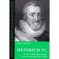 Heinrich IV.