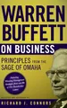 Warren Buffett | Warren Buffett on Business | Buch | Englisch (2010) | 272 S.