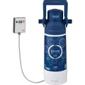Grohe Red Filter mit Filterkopf (40438001)
