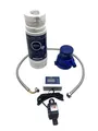 Untertischfilter Grohe Blue 40438001 600l