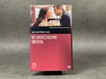 Ein unmöglicher Härtefall - Joel und Ethan Coen - 13 - Süddeutsche Zeitung - DVD