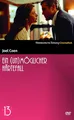Ein unmöglicher Härtefall - SZ Cinemathek Screwball Comedy