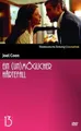 Ein unmöglicher Härtefall - SZ Cinemathek Screwball Comed... | DVD | Zustand gut