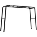 BERG PlayBase Large TT (2x Reck) Black