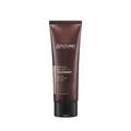 FLOLAND PROFESSIONAL Premium Seiden-Keratin-Conditioner für stark geschädigtes H