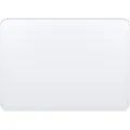 Magic Trackpad, Touchpad weiß