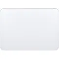APPLE Magic Trackpad - White Multi-Touch Surface