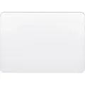 Apple Magic Trackpad (2024)