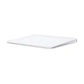 Apple Magic Trackpad Weiß - Multi-Touch