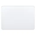 Apple Magic Trackpad 2024 (Kabellos) (MXK93Z/A)