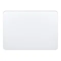 Apple Magic Trackpad, weiße Multi-Touch Oberfläche MXK93Z/A