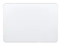 Apple Magic Trackpad - Trackpad - Multi-Touch