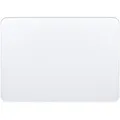 APPLE Magic Trackpad (USB-C), weiß, Bluetooth