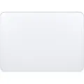 Apple Magic Trackpad - White Multi-Touch Surface