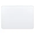 Apple Magic Trackpad weiß Multi-Touch Oberfläche