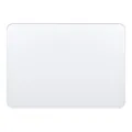 Apple Magic Trackpad - Weiße Multi-Touch Oberfläche (MXK93Z/A) #40239262
