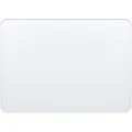 Apple Magic Trackpad, Touchpad, weiß