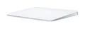 Apple Magic Trackpad Weiß - Multi-Touch