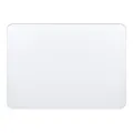 Apple Magic Trackpad - Trackpad - Multi-Touch - Wireless - Bluetoot... NEU