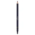Dr-Hauschka Make-up AugenEye Definer 02 Brown 1,05 g