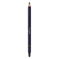 Dr. Hauschka Eye Definer - Brown (02 Brown) (HAU429000587)