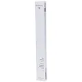 Dr. Hauschka Eye Definer