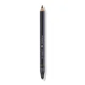 Eye Definer 02 Brown Dr. Hauschka 1,05g