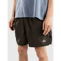 SOS Whitsunday Shorts black ink Gr. S
