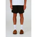 SOS Whitsunday M Shorts black ink (1071) S