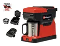 Einhell Akku-Kaffeemaschine TE-CF 18 Li-Solo - 4609990