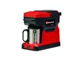 Einhell Akku-Kaffeemaschine TE-CF 18 Li-Solo (4609990)