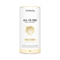 foodspring Post-Workout All-in-One (1000g) Vanilla Cream (54,95 EUR/kg)