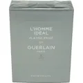 Guerlain L'homme Ideal Plat P Etv 100ml