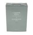 GUERLAIN Eau de Toilette Guerlain L'Homme Ideal Platine Prive Eau de Toilette 100ml