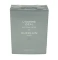 Guerlain L'Homme Ideal Platine Prive Eau de Toilette 100ml
