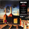 Pink Floyd / ANIMALS (LP) / Sony Music Catalog / 88875184271 / LP