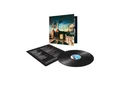 Pink Floyd Animals 180g 1LP Black Vinyl 2025 Pink Floyd Records