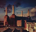 Pink Floyd Animals (Vinyl) 12" Album