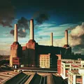 PINK FLOYD - ANIMALS   VINYL LP NEU