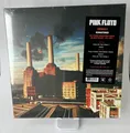 Pink Floyd - ANIMALS - Remastered - 180G Vinyl - 888751842717 - LP