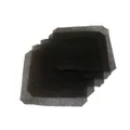 Staubfilter für Ecomat 2000, 5 Stck.