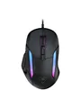 Turtle Beach Kone II - Gaming Maus (Schwarz)
